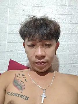 Greekadonis