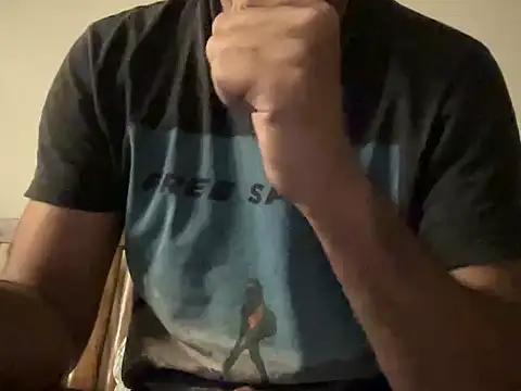 Greekartsguru