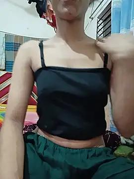 Green_LaDY66