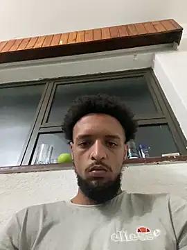 GreeneyedMan_