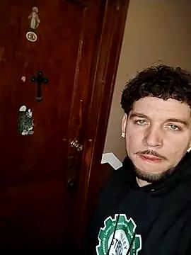 Greeneyesxxx23