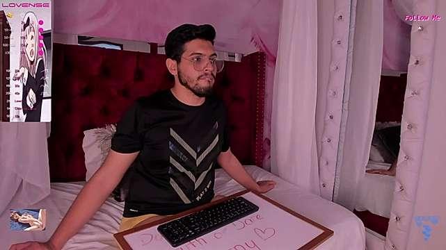 Gregdiamond98