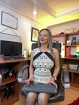 GretaVoss_