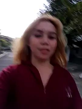 GretaVsexY
