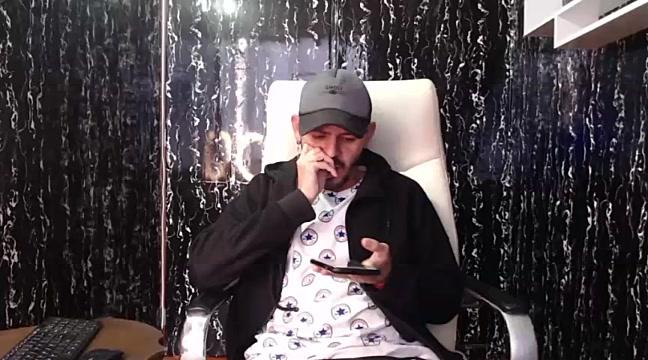 Grey_Hoot1
