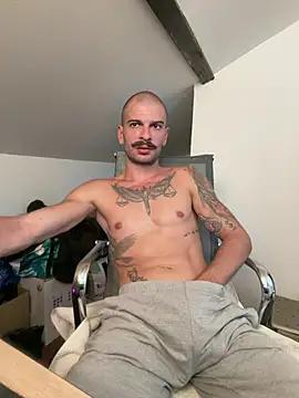 Greyoff