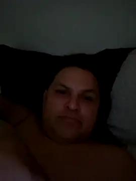 Griinchsc2