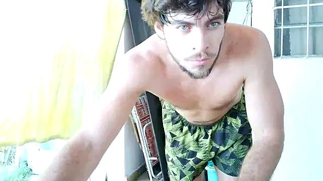 GringoDelicius