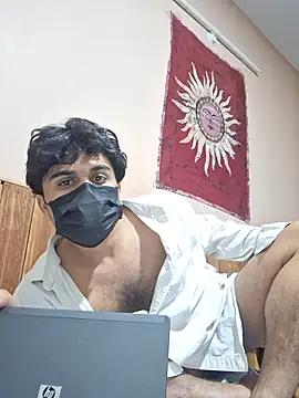Grizzlyzpvt