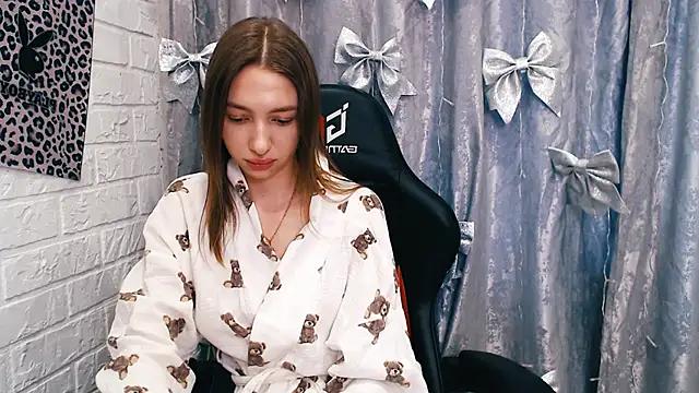 GroovyCatty