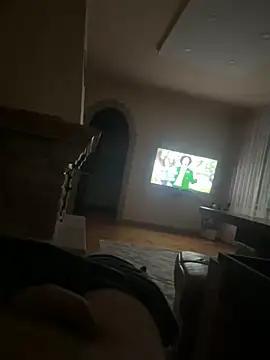 Grubyuuu