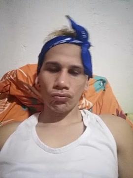 Gruesitolargohot