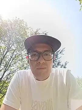 Gruesote00
