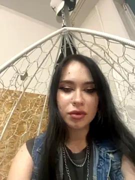 Grunge_Alexandra