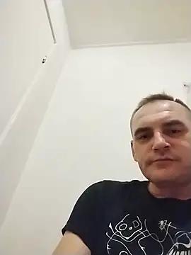 Grzegorz850