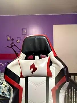 Gspotlover39