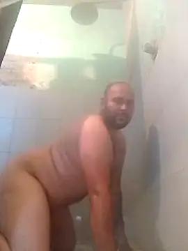 Guanatos13