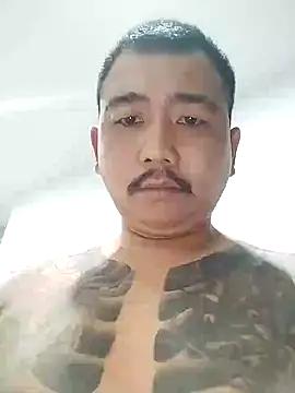 GuaofZa56