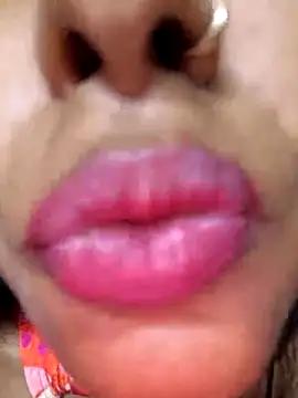 Gud_girl_Nilu