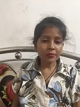 Gud_girl_Nilu