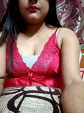 Guddi_G
