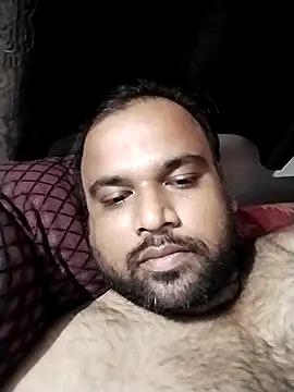 Guddu696969