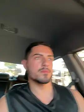 Gugostoso04