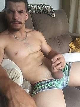 GuiHot069