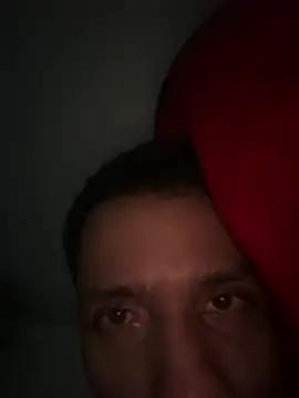 Guilherm02