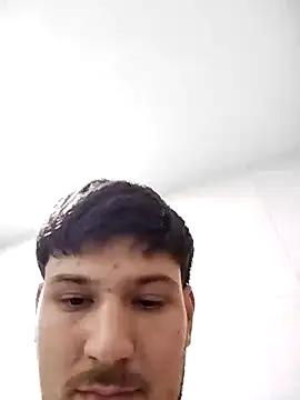 GuilhermeBusatta007