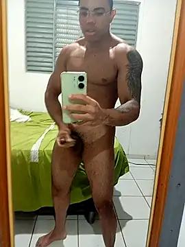 Guilherme_Fit9