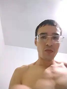 GuillerHorny