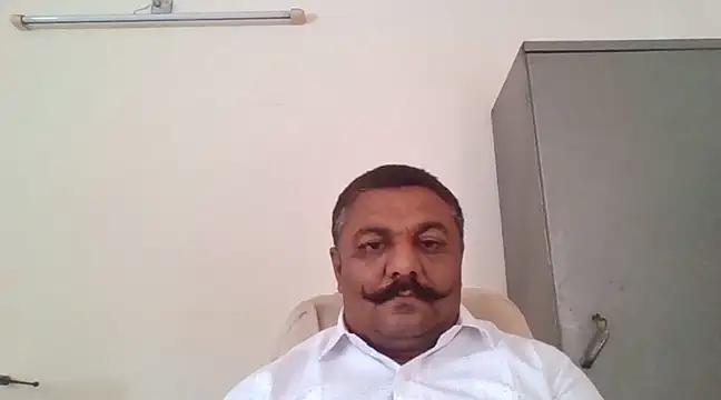 Gujju_Boy007