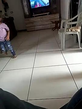 Gujju_Couple_Abhi_Meera
