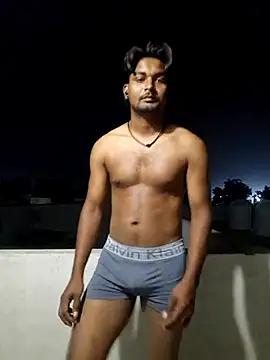 Gujju_here