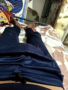 Gujjuboy1100