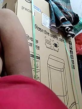 Gulapi_N