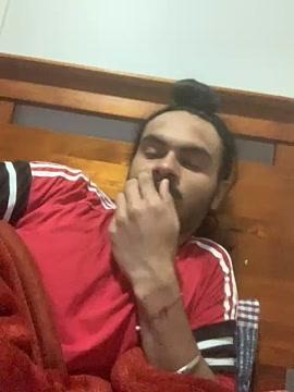 GurkiratSingh1