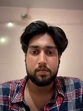 Guru_pinkhead