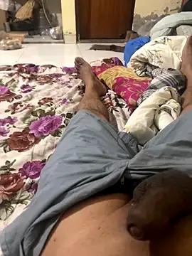 Gurugramhardboy
