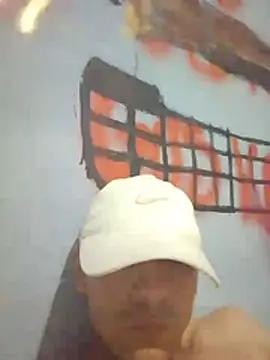 Gusss666@xh