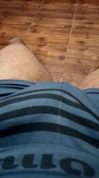 Gustavo20fz