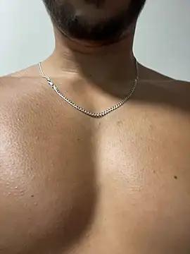 GustavoDoideira