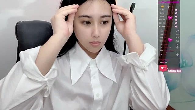 GuteDoll__Meows