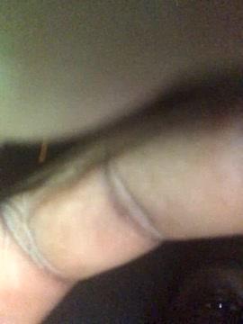 Guttabigdick