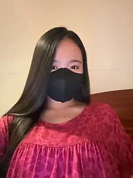 Gwen879
