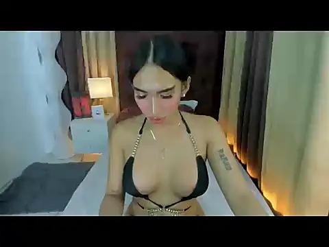 GwenGivenchyy