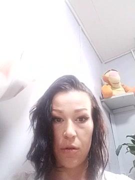 Gwendolen_Shanon