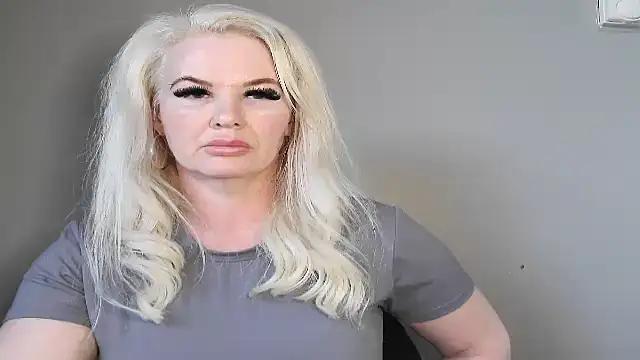 GymBunny_Grace