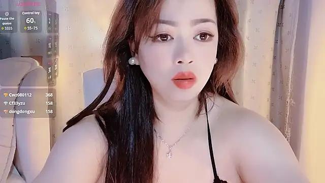 H-nana023